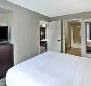 Staybridge Suites Cleveland Mayfield Heights Beachwood by IHG hotel detail image 5