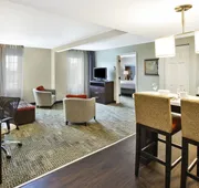 Staybridge Suites Cleveland Mayfield Heights Beachwood by IHG hotel detail image 7
