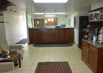 Grand Inn Fargo hotel thumbnail 2