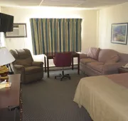 Grand Inn Fargo hotel detail image 3