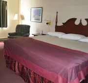 Grand Inn Fargo hotel detail image 4