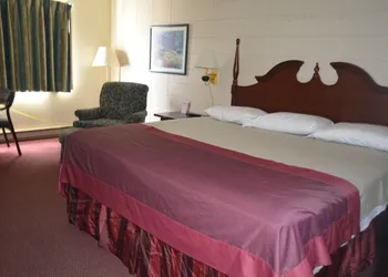 Grand Inn Fargo hotel thumbnail 4