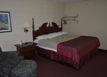 Grand Inn Fargo hotel thumbnail 5