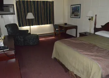 Grand Inn Fargo hotel thumbnail 7