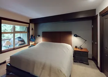 Lost Lake Lodge by Whistler Premier hotel thumbnail 3
