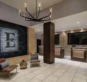 Embassy Suites by Hilton Fort Worth Downtown hotel detail image 3