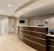 Residence Inn by Marriott Neptune at Gateway Center hotel detail image 3