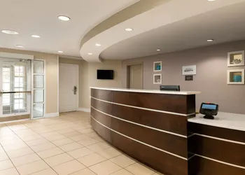 Residence Inn by Marriott Neptune at Gateway Center hotel thumbnail 3