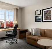 Residence Inn by Marriott Neptune at Gateway Center hotel detail image 4