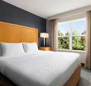 Residence Inn by Marriott Neptune at Gateway Center hotel detail image 7