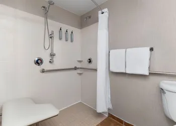 Residence Inn by Marriott Neptune at Gateway Center hotel thumbnail 8