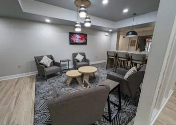 Candlewood Suites Aberdeen-Bel Air by IHG hotel thumbnail 2