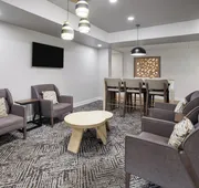Candlewood Suites Aberdeen-Bel Air by IHG hotel detail image 3