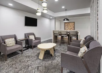 Candlewood Suites Aberdeen-Bel Air by IHG hotel thumbnail 3