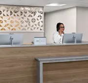 Candlewood Suites Aberdeen-Bel Air by IHG hotel detail image 4