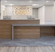 Candlewood Suites Aberdeen-Bel Air by IHG hotel detail image 5