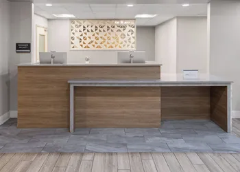 Candlewood Suites Aberdeen-Bel Air by IHG hotel thumbnail 5