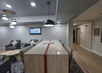 Candlewood Suites Aberdeen-Bel Air by IHG hotel thumbnail 6