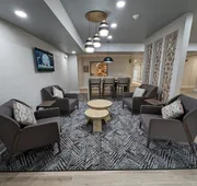 Candlewood Suites Aberdeen-Bel Air by IHG hotel detail image 7