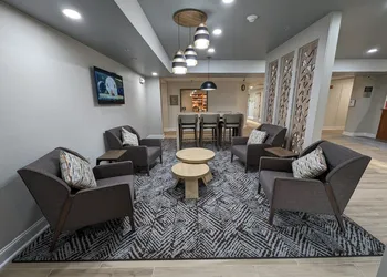 Candlewood Suites Aberdeen-Bel Air by IHG hotel thumbnail 7