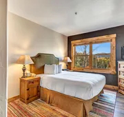 Mountain Lodge Telluride hotel detail image 4