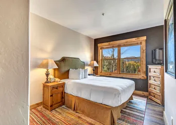 Mountain Lodge Telluride hotel thumbnail 4