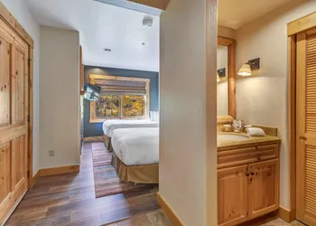 Mountain Lodge Telluride hotel thumbnail 5