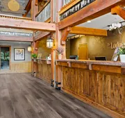 Lodges at Deer Valley hotel detail image 4