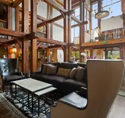 Lodges at Deer Valley hotel detail image 5
