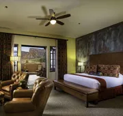 Gateway Canyons Resort, A Noble House Resort hotel detail image 3