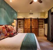 Gateway Canyons Resort, A Noble House Resort hotel detail image 5