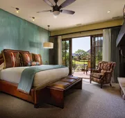 Gateway Canyons Resort, A Noble House Resort hotel detail image 7