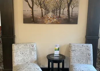 Quality Inn Forsyth - Decatur hotel thumbnail 3