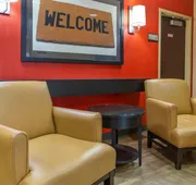 Extended Stay America Suites Wilmington New Centre Drive hotel detail image 3