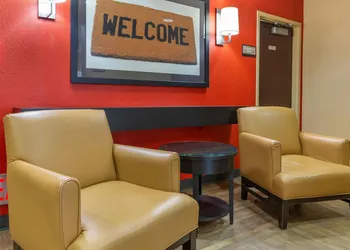 Extended Stay America Suites Wilmington New Centre Drive hotel thumbnail 3