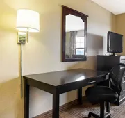 Extended Stay America Suites Wilmington New Centre Drive hotel detail image 7