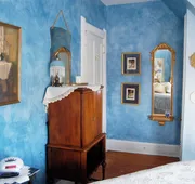 Schuster Mansion Bed & Breakfast hotel detail image 4