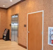 Comfort Suites Bossier City - Shreveport hotel detail image 5