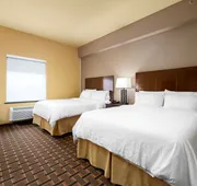 Holiday Inn Express and Suites George West by IHG hotel detail image 3