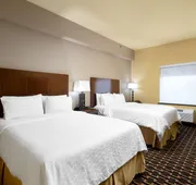 Holiday Inn Express and Suites George West by IHG hotel detail image 4
