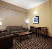 Holiday Inn Express and Suites George West by IHG hotel detail image 7