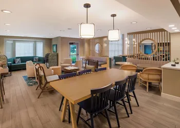 Sonesta ES Suites Andover Boston hotel thumbnail 7