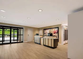 Sonesta ES Suites Andover Boston hotel thumbnail 8