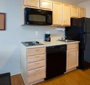 Candlewood Suites Milwaukee Brown Deer by IHG hotel detail image 3
