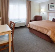 Candlewood Suites Milwaukee Brown Deer by IHG hotel detail image 4
