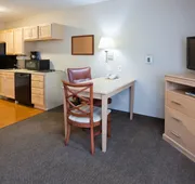 Candlewood Suites Milwaukee Brown Deer by IHG hotel detail image 5