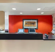 Extended Stay America Select Suites - Greenville - Airport hotel detail image 3