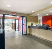 Extended Stay America Select Suites - Greenville - Airport hotel detail image 4
