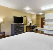 Extended Stay America Select Suites - Greenville - Airport hotel detail image 7