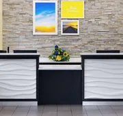 Days Inn by Wyndham Ladson Summerville Charleston hotel detail image 3